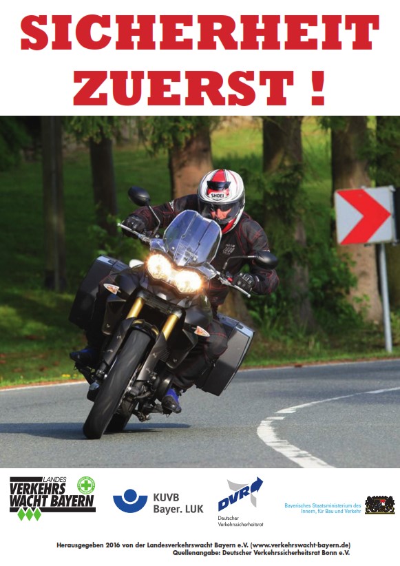 aktuell-sicherheit zuerst.jpg